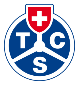 TCS_Logo.svg